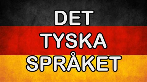 tyska översättning svenska|översättare svenska till tysk.